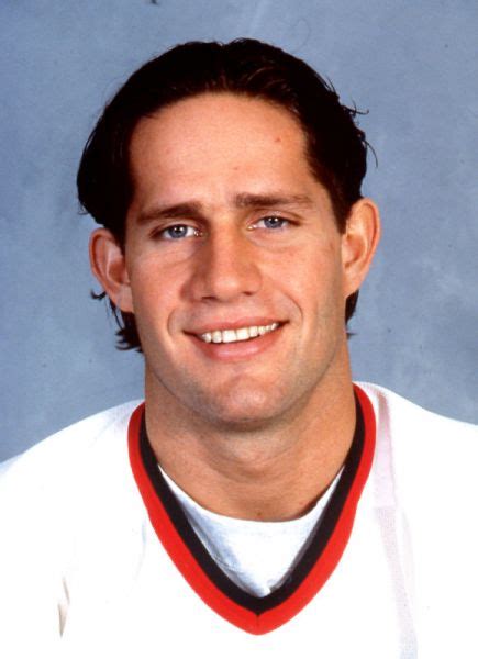 jim elauria|Jim Alauria Hockey Stats and Profile at hockeydb.com.